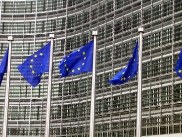AIFMD AND UCITS REVIEWS EU