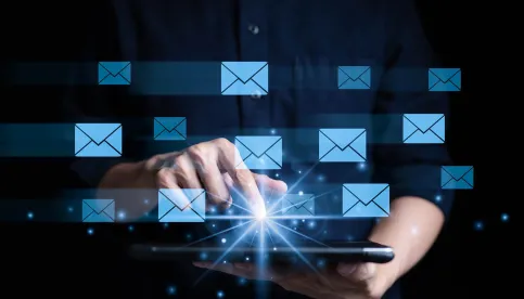 Email Signature Lines for Law Firms