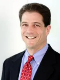 Steven B. Epstein of Poyner Spruill 