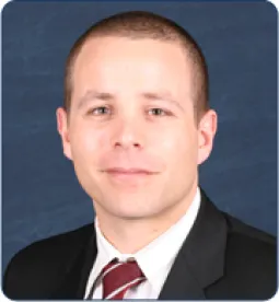 Eric Berman health law attorney at Drinker Biddle Law Firm 
