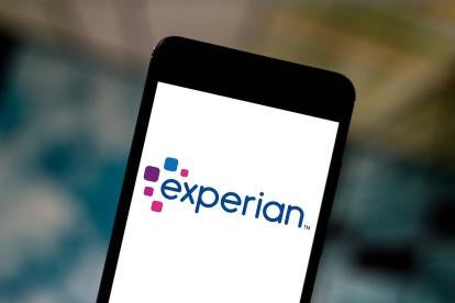 Experian Can Spam Violations