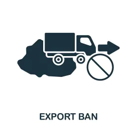 BIS & DOJ Export Controls More Aggressive Russia China