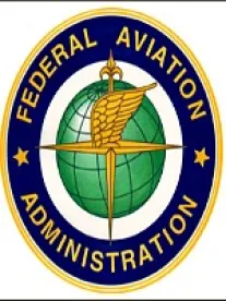 Federal Aviation Administration FAA