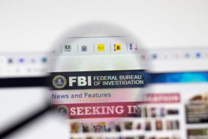 FBI Website Planned Murder Plot FBI Knoxville office 