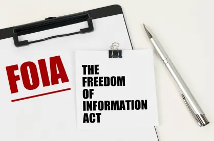 FOIA Release OFCCP Data Type 2 EEO 1 Reports