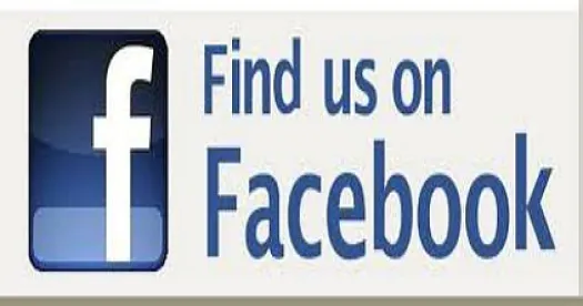 Facebook Icon Facebook speaks out on employers asking for — or requiring — passw";s: