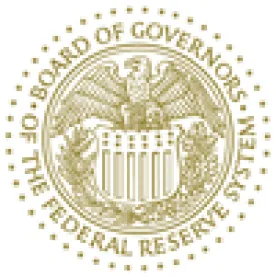 Federal Reserve Announced the Launch of its Main Street Lending Program 