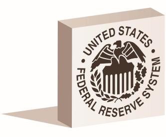 Fed Reserve System Reg of Crypto