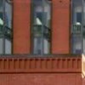 Federal Circuit 