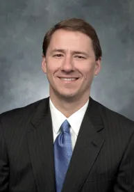 Darren A. Feider of Williams Kastner