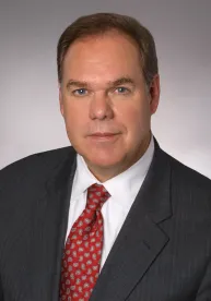 Glenn Fencl - Deposition Preparation: The Key to a Successful Case