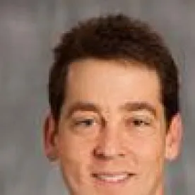 Dana Ferestien, Insurance Law Williams Kastner 