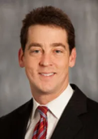 Dana Ferestien Insurance Law Attorney from Williams Kastner