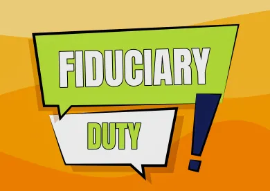 Stanford Ponzi Scheme, Did Banks Further the Fraud Breaching Fiduciary Duty?