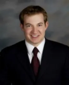 Brandon T. Flugaur of Michael Best 