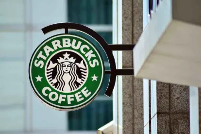 Union Organizing Wave at Starbucks Arizona