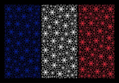 France R-Nano Declarations Due Data May 31