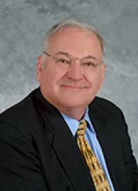Frank Ciesla, Health Care Attorney, Giordano Halleran Law firm