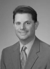 Frank Maisano of Bracewell & Giuliani's Energy Legal Group 