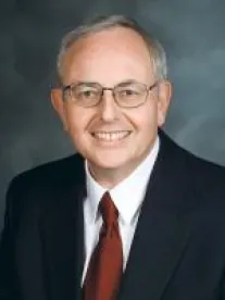 Frederick S. Frei of Andrews Kurth