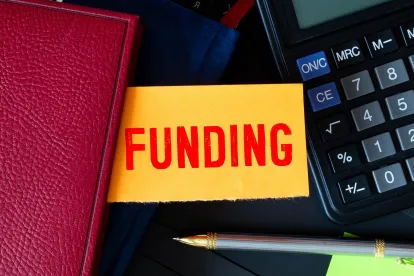 2023 SMART Funding Open