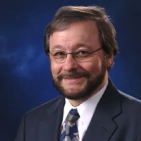 Irving Geslewitz of Much Shelist 