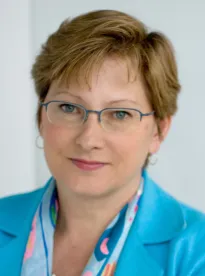 Susanna Knutson Gibbons of Poyner Spruill LLP