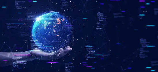 EU-US Data Privacy Framework