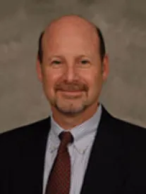 Greg Adams of Dinsmore & Shohl