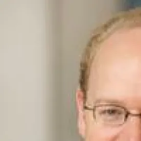 Gregory D. Grove of Much Shelist 