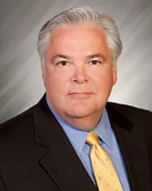 Michael Grubbs of Barnes & Thornburg
