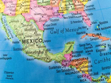 Mexican Supreme Court Rules in Damages Case