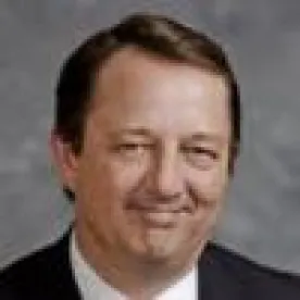 Jon M. Gumbel Ogletree Deakins Nash Smoak & Stewart P.C., labor law attorney