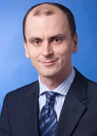 Simon Harms, UK & EU competition antitrust attorney, Greenberg Traurig Maher law