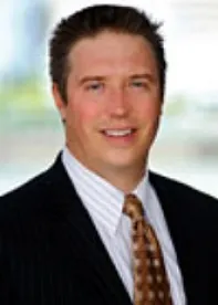 Rob Herrington, Products Liability Attorney, Greenberg Traurig law firm