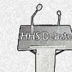 HHS Releases Final Rule on Plain Language Requirements for Health Plans