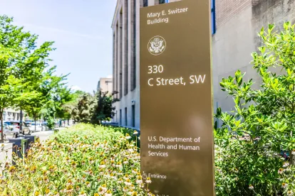 HHS OIG Connecting Patients Healthcare
