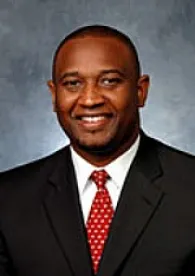 Jessie L. Harris of Williams Kastner