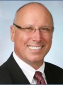 Douglas J. Heffner customs and international trade law attorney at Drinker Biddl