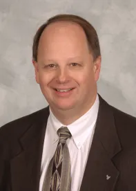 Charles F Hertlein Jr. of Dinsmore & Shohl llp