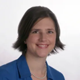 Michelle Holoubek, Director, Intellectual Property with Sterne Kessler