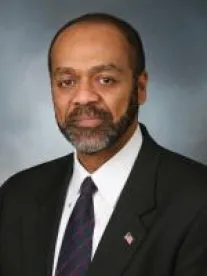 Roscoe C. Howard Jr. - Andrews Kurth LLP