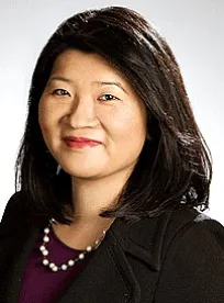 Ko KO Huang Immigration Law Attorney Jackson Lewis Law Firm