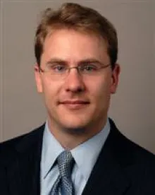 Brandon G Hummel of Barnes & Thornburg