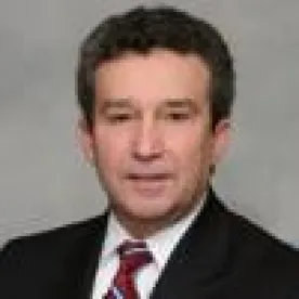 William E. Hunt of Dinsmore & Shohl 