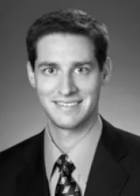 Robert M P Hurwitz of Sheppard Mullin 