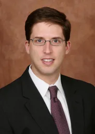Jason B. Hutt of Bracewell Giuliani