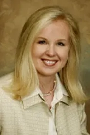 Wendy C. Hyland - Dinsmore & Shohl LLP