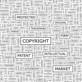 Unverferth Manufacturing v. J&M Manufacturing Co: Final Written Decision Finding All Claims Unpatentable Over Evidence of Secondary Considerations IPR2014-00758