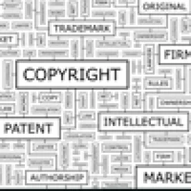 U.S. Dept. of Commerce Releases Multistakeholder Guidance on DMCA Notice and Tak